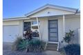 Property photo of 6/14 Wattle Drive Yamba NSW 2464