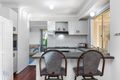 Property photo of 9 Era Close Marmong Point NSW 2284