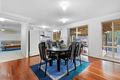 Property photo of 9 Era Close Marmong Point NSW 2284