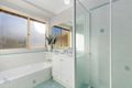 Property photo of 9 Era Close Marmong Point NSW 2284