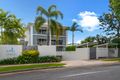 Property photo of 5/75 Moore Street Trinity Beach QLD 4879
