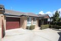 Property photo of 5/86 Minnamurra Road Gorokan NSW 2263