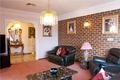 Property photo of 11 Coraki Place Bonnyrigg NSW 2177