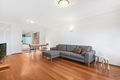 Property photo of 12/196-198 The Boulevarde Miranda NSW 2228