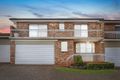 Property photo of 12/196-198 The Boulevarde Miranda NSW 2228