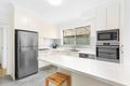 Property photo of 12/196-198 The Boulevarde Miranda NSW 2228