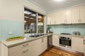 Property photo of 7 Maleela Grove Rosanna VIC 3084
