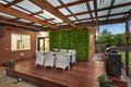 Property photo of 7 Maleela Grove Rosanna VIC 3084