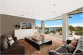 Property photo of 7 Russell Street Clontarf NSW 2093