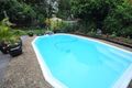 Property photo of 23 Camelia Avenue Logan Central QLD 4114