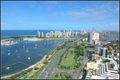 Property photo of 1604/50 Marine Parade Southport QLD 4215