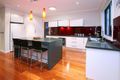 Property photo of 9 Wyena Grove Epping VIC 3076