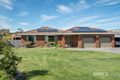 Property photo of 41 Country Club Avenue Prospect Vale TAS 7250