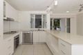 Property photo of 5/75 Moore Street Trinity Beach QLD 4879