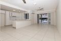 Property photo of 5/75 Moore Street Trinity Beach QLD 4879