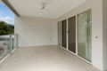 Property photo of 5/75 Moore Street Trinity Beach QLD 4879