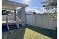 Property photo of 6/14 Wattle Drive Yamba NSW 2464