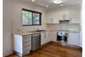 Property photo of 6/14 Wattle Drive Yamba NSW 2464