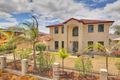 Property photo of 22 Lambert Drive Calamvale QLD 4116