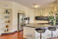 Property photo of 22 Lambert Drive Calamvale QLD 4116