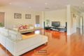 Property photo of 22 Lambert Drive Calamvale QLD 4116