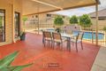 Property photo of 22 Lambert Drive Calamvale QLD 4116
