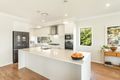 Property photo of 37 Melaleuca Drive Yamba NSW 2464