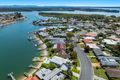 Property photo of 37 Melaleuca Drive Yamba NSW 2464