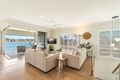 Property photo of 37 Melaleuca Drive Yamba NSW 2464