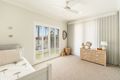 Property photo of 37 Melaleuca Drive Yamba NSW 2464