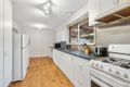 Property photo of 8 Yan Yean Place St Albans VIC 3021