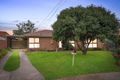 Property photo of 8 Yan Yean Place St Albans VIC 3021
