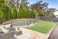 Property photo of 27 The Outlook Hornsby Heights NSW 2077