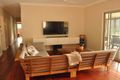 Property photo of 11 Steinmetz Close Waitui NSW 2443