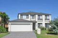 Property photo of 2 Jakob Way Glenwood NSW 2768