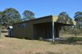 Property photo of LOT 2 Mirannie Road Singleton NSW 2330