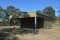 Property photo of LOT 2 Mirannie Road Singleton NSW 2330