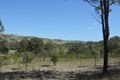 Property photo of LOT 2 Mirannie Road Singleton NSW 2330