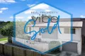 Property photo of 2/68-70 Kent Street Beenleigh QLD 4207