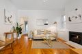 Property photo of 1/44 Fairy Bower Road Manly NSW 2095