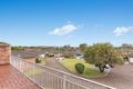 Property photo of 12/196-198 The Boulevarde Miranda NSW 2228