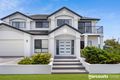 Property photo of 20 Parkway Crescent Murrumba Downs QLD 4503