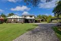 Property photo of 2 Elm Court Capalaba QLD 4157