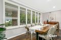 Property photo of 17 Janet Avenue Thornleigh NSW 2120
