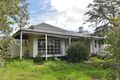 Property photo of 22 Wilson Street Wedderburn VIC 3518