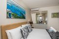 Property photo of 3104/146 Sooning Street Nelly Bay QLD 4819