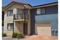Property photo of 3/1158 Cavendish Road Mount Gravatt East QLD 4122