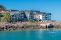 Property photo of 3104/146 Sooning Street Nelly Bay QLD 4819
