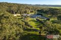 Property photo of 82 Currinup Road Kronkup WA 6330