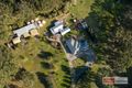 Property photo of 82 Currinup Road Kronkup WA 6330